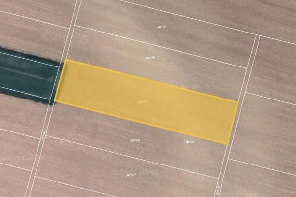 Prodej pozemku 5.810 m², Prodej pozemku 5.810 m²,