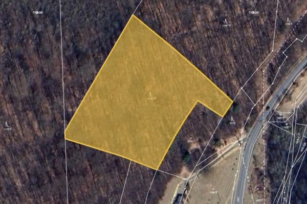 Prodej pozemku 10.836 m², Prodej pozemku 10.836 m²,