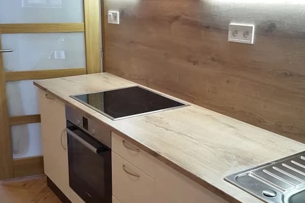 Prodej bytu 3+1 80 m², Bělohorská, Hlavní město Praha Prodej bytu 3+1 80 m², Bělohorská, Hlavní město Praha