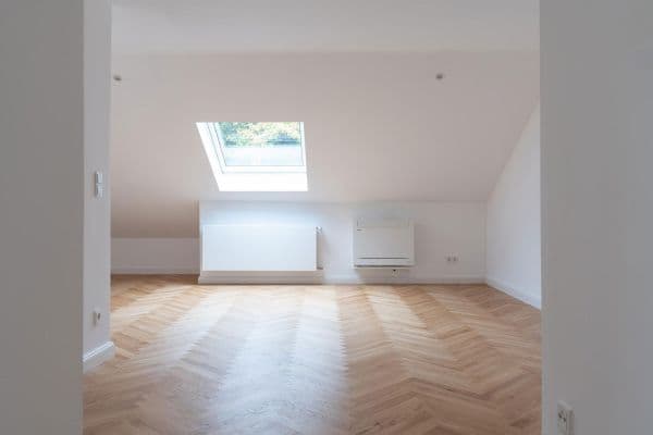 Prodej bytu 2+1 37 m², Köln, Severní Porýní-Vestfálsko Prodej bytu 2+1 37 m², Köln, Severní Porýní-Vestfálsko