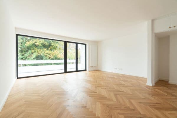 Prodej bytu 2+1 58 m², Köln, Severní Porýní-Vestfálsko Prodej bytu 2+1 58 m², Köln, Severní Porýní-Vestfálsko