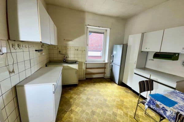 Prodej domu Prodej domu