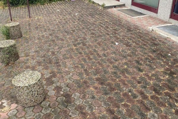 Pronájem kanceláře 546 m², Dönhoffstr. 32, Leverkusen Pronájem kanceláře 546 m², Dönhoffstr. 32, Leverkusen