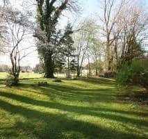 Pronájem bytu 4+kk 160 m², München - Forstenried, Bavorsko Pronájem bytu 4+kk 160 m², München - Forstenried, Bavorsko