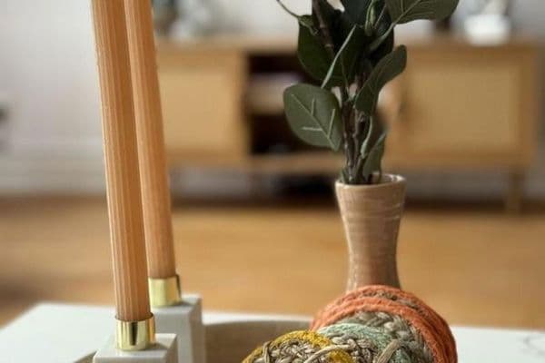 Pronájem bytu 2+1 65 m², Nürnberg Pronájem bytu 2+1 65 m², Nürnberg