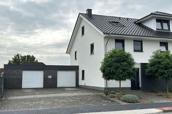 Prodej domu Prodej domu