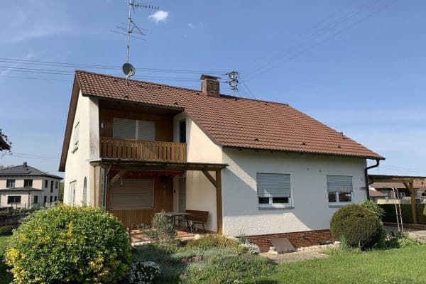 Prodej domu Prodej domu