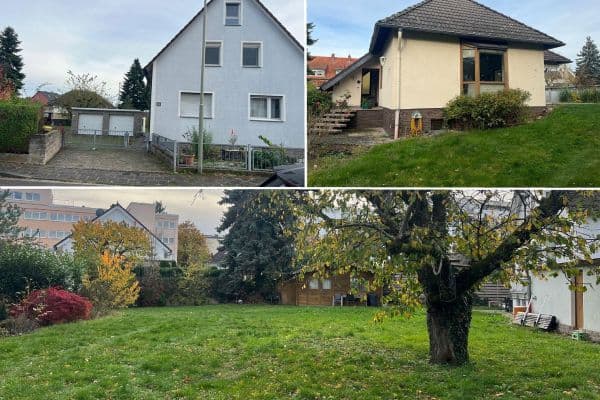 Prodej domu 300 m², pozemek 1.635 m², hanau Prodej domu 300 m², pozemek 1.635 m², hanau