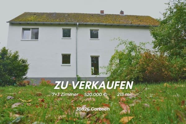 Prodej domu Prodej domu