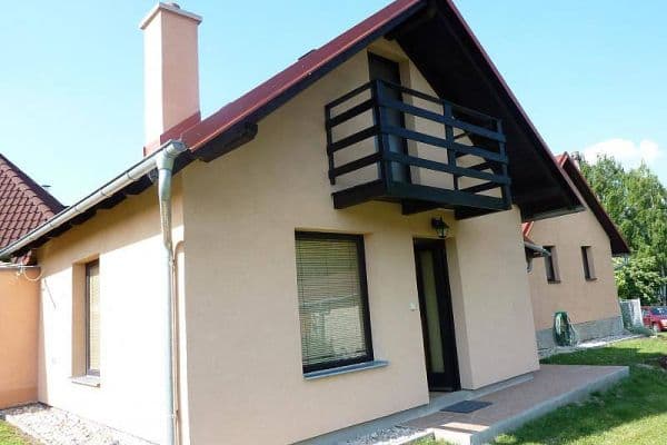 Pronájem chaty, chalupy, Česká Skalice, Královéhradecký kraj Pronájem chaty, chalupy, Česká Skalice, Královéhradecký kraj