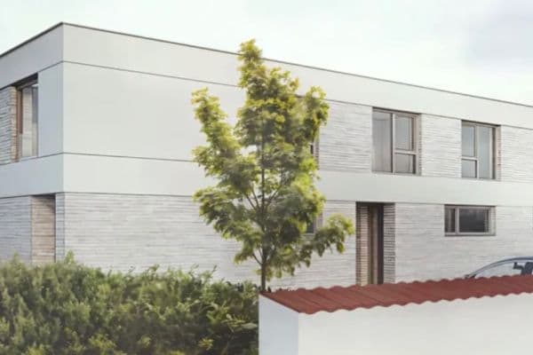 Prodej pozemku 1.600 m², Říčany Prodej pozemku 1.600 m², Říčany