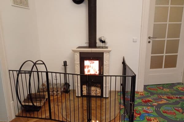 Pronájem bytu 4+1 92 m², Čápkova, Brno Pronájem bytu 4+1 92 m², Čápkova, Brno