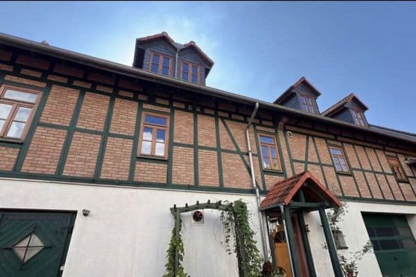 Prodej domu Prodej domu