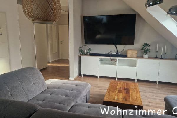 Prodej domu 214 m², pozemek 585 m², Berlin, Berlín Prodej domu 214 m², pozemek 585 m², Berlin, Berlín