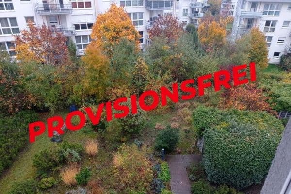 Prodej bytu 3+1 95 m², Carl-von-Ossietzky-Straße 47b, Wiesbaden Prodej bytu 3+1 95 m², Carl-von-Ossietzky-Straße 47b, Wiesbaden