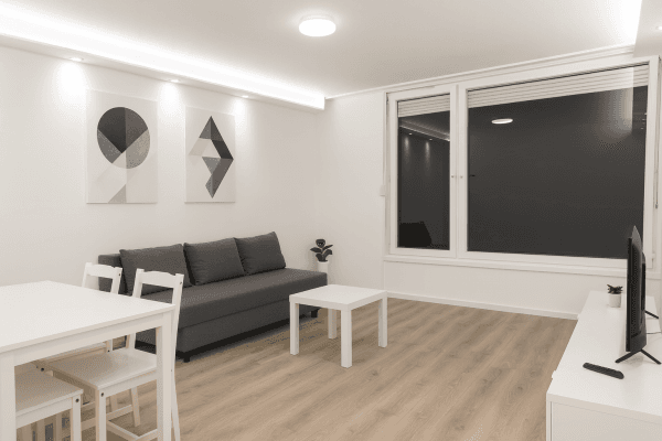 Pronájem bytu 2+1 56 m², Ottobrunn, Bavorsko Pronájem bytu 2+1 56 m², Ottobrunn, Bavorsko