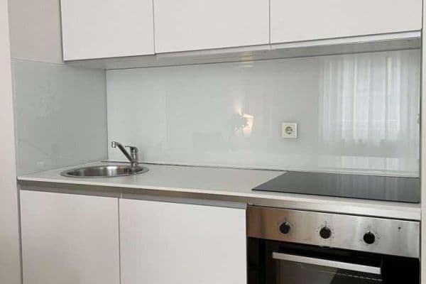 Pronájem bytu 1+kk 33 m², Seilnachtstraße 17, Endingen am Kaiserstuh Pronájem bytu 1+kk 33 m², Seilnachtstraße 17, Endingen am Kaiserstuh