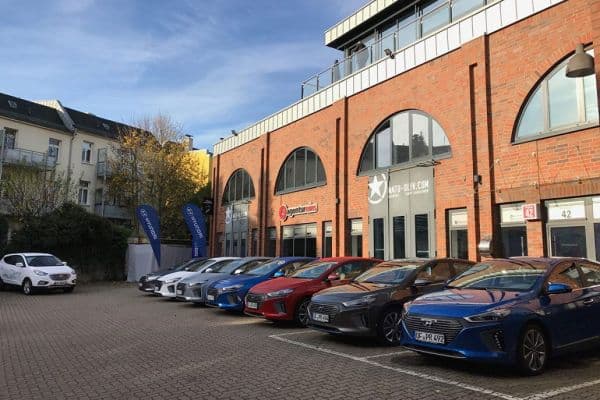 Pronájem kanceláře 120 m², Stresemannstraße 42, Hamburg, Hamburg Pronájem kanceláře 120 m², Stresemannstraße 42, Hamburg, Hamburg