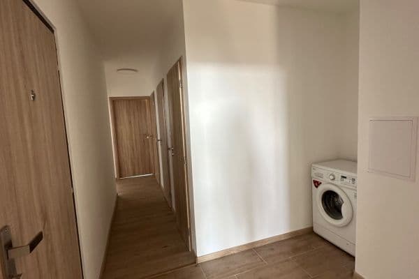 Prodej bytu 3+kk 81 m², Livornská, Hlavní město Praha Prodej bytu 3+kk 81 m², Livornská, Hlavní město Praha