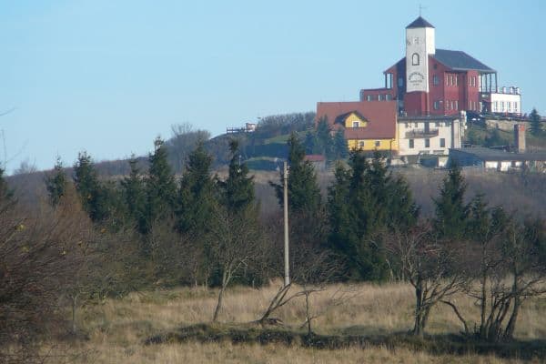 Prodej pozemku Prodej pozemku