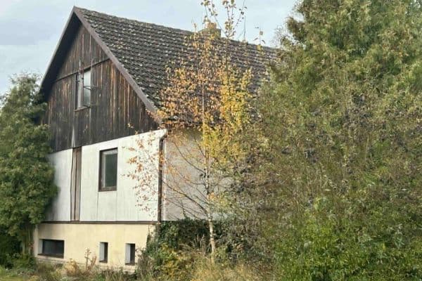 Prodej domu Prodej domu