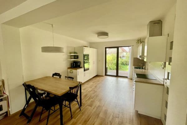 Prodej domu Prodej domu