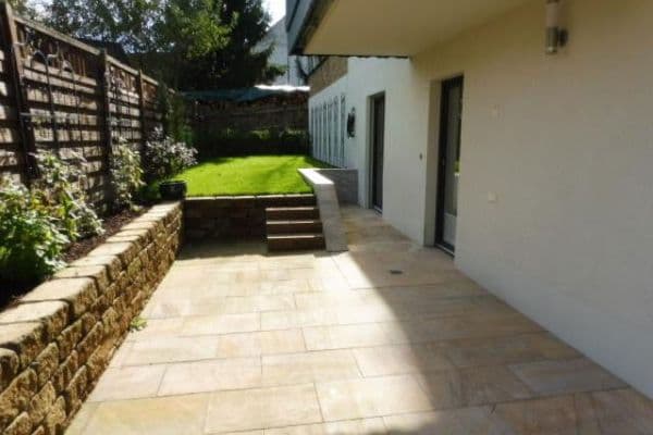 Pronájem bytu 4+1 126 m², Markt Indersdorf /OT Eichhofen, Bavorsko Pronájem bytu 4+1 126 m², Markt Indersdorf /OT Eichhofen, Bavorsko