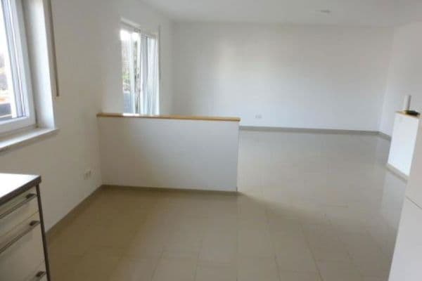 Pronájem bytu 4+1 126 m², Markt Indersdorf, Bavorsko Pronájem bytu 4+1 126 m², Markt Indersdorf, Bavorsko