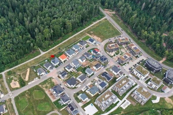 Prodej domu Prodej domu