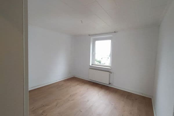 Pronájem bytu 2+1 66 m², Zeppelinstraße 123, Mönchengladbach, Severní Porýní-Vestfálsko Pronájem bytu 2+1 66 m², Zeppelinstraße 123, Mönchengladbach, Severní Porýní-Vestfálsko
