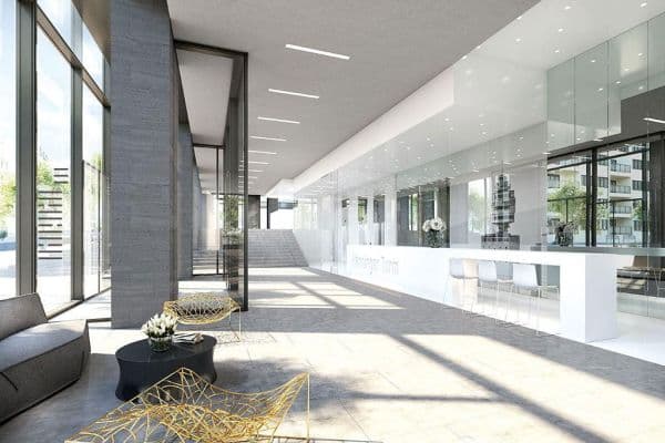 Pronájem bytu 2+1 74 m², Hainer Weg 80, Frankfurt, Hessen Pronájem bytu 2+1 74 m², Hainer Weg 80, Frankfurt, Hessen