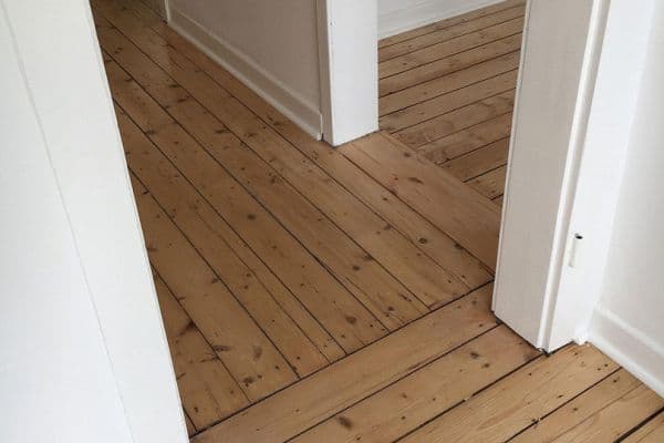 Pronájem bytu 3+1 61 m², Pferdebachstr. 78, Witten, Severní Porýní-Vestfálsko Pronájem bytu 3+1 61 m², Pferdebachstr. 78, Witten, Severní Porýní-Vestfálsko