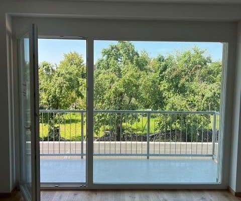 Pronájem bytu 2+1 60 m², Neustifter Strasse 6, Kirchberg am Wagram Pronájem bytu 2+1 60 m², Neustifter Strasse 6, Kirchberg am Wagram