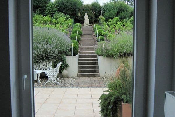 Prodej domu 439 m², pozemek 828 m², Wachtberg Prodej domu 439 m², pozemek 828 m², Wachtberg