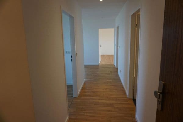 Prodej bytu 3+kk 85 m², Friedrich-Ebert-Straße 35, Regensburg Prodej bytu 3+kk 85 m², Friedrich-Ebert-Straße 35, Regensburg