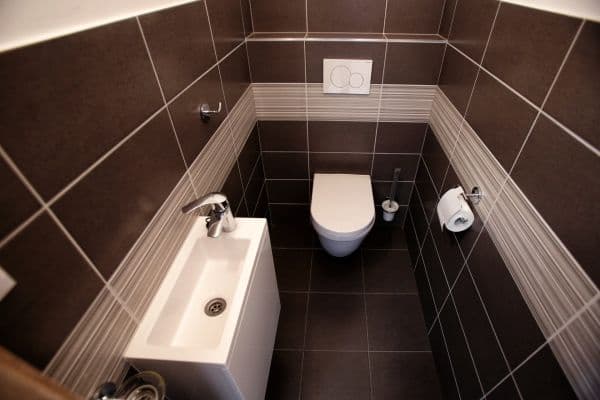 Pronájem bytu 3+kk 77 m², Budějovická, Písek, Jihočeský kraj Pronájem bytu 3+kk 77 m², Budějovická, Písek, Jihočeský kraj