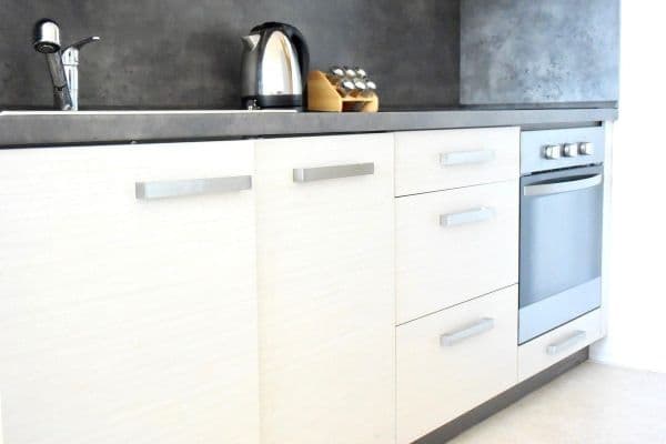 Pronájem bytu 2+kk 43 m², Milánská,  Pronájem bytu 2+kk 43 m², Milánská,