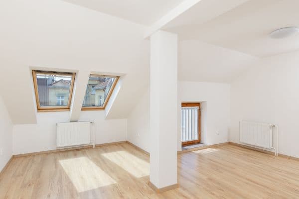 Pronájem bytu 3+kk 65 m², Františka Kadlece, Pronájem bytu 3+kk 65 m², Františka Kadlece,