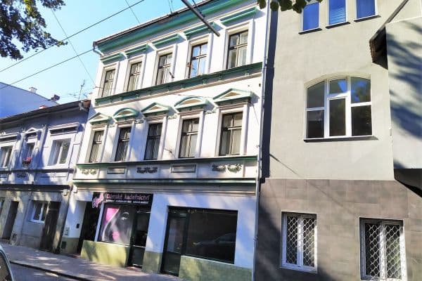 Prodej domu Prodej domu