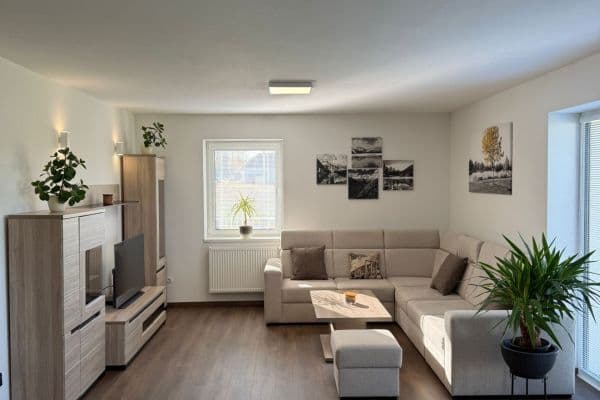 Prodej domu Prodej domu