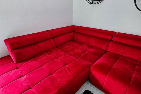 Prodej domu 103 m², pozemek 160 m², Brunn am Gebirge Prodej domu 103 m², pozemek 160 m², Brunn am Gebirge