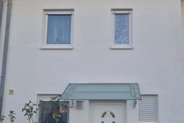 Prodej domu 138 m², pozemek 150 m², Leimen Prodej domu 138 m², pozemek 150 m², Leimen