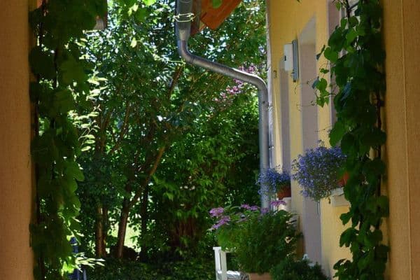 Pronájem domu 166 m², pozemek 230 m², Bubenreuth Pronájem domu 166 m², pozemek 230 m², Bubenreuth