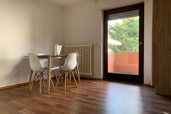 Pronájem bytu 3+1 86 m², Ludwigshafen am Rhein Pronájem bytu 3+1 86 m², Ludwigshafen am Rhein