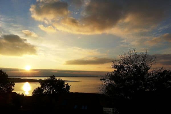 Prodej bytu 3+1 66 m², Seestraße 6a, Wismar Prodej bytu 3+1 66 m², Seestraße 6a, Wismar