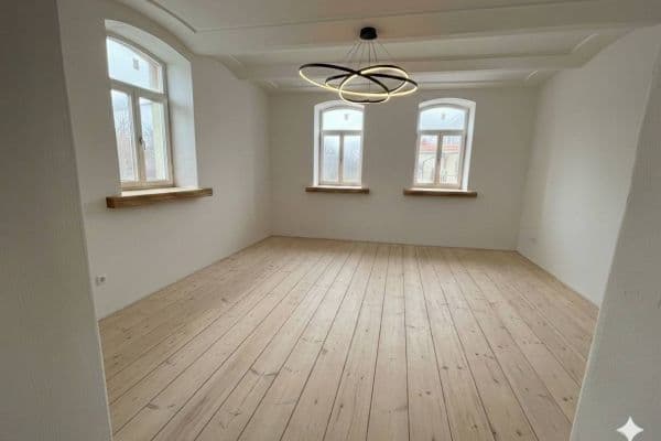 Pronájem chaty, chalupy, Mečichov Pronájem chaty, chalupy, Mečichov