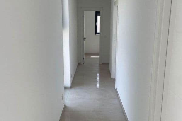 Pronájem bytu 3+kk 98 m², Rüsselsheim Pronájem bytu 3+kk 98 m², Rüsselsheim