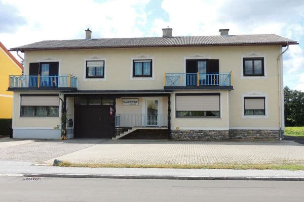 Prodej domu 3.428 m², pozemek 3.428 m², Heiligenkreuz Prodej domu 3.428 m², pozemek 3.428 m², Heiligenkreuz