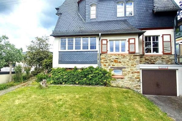 Prodej domu Prodej domu