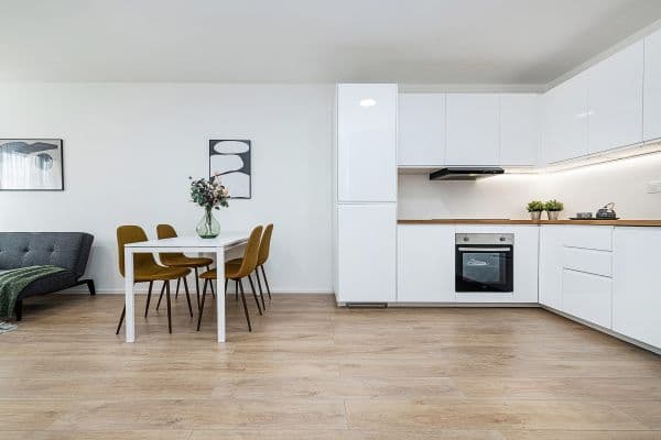 Prodej bytu 3+kk 69 m², Lublinská, Hlavní město Praha Prodej bytu 3+kk 69 m², Lublinská, Hlavní město Praha